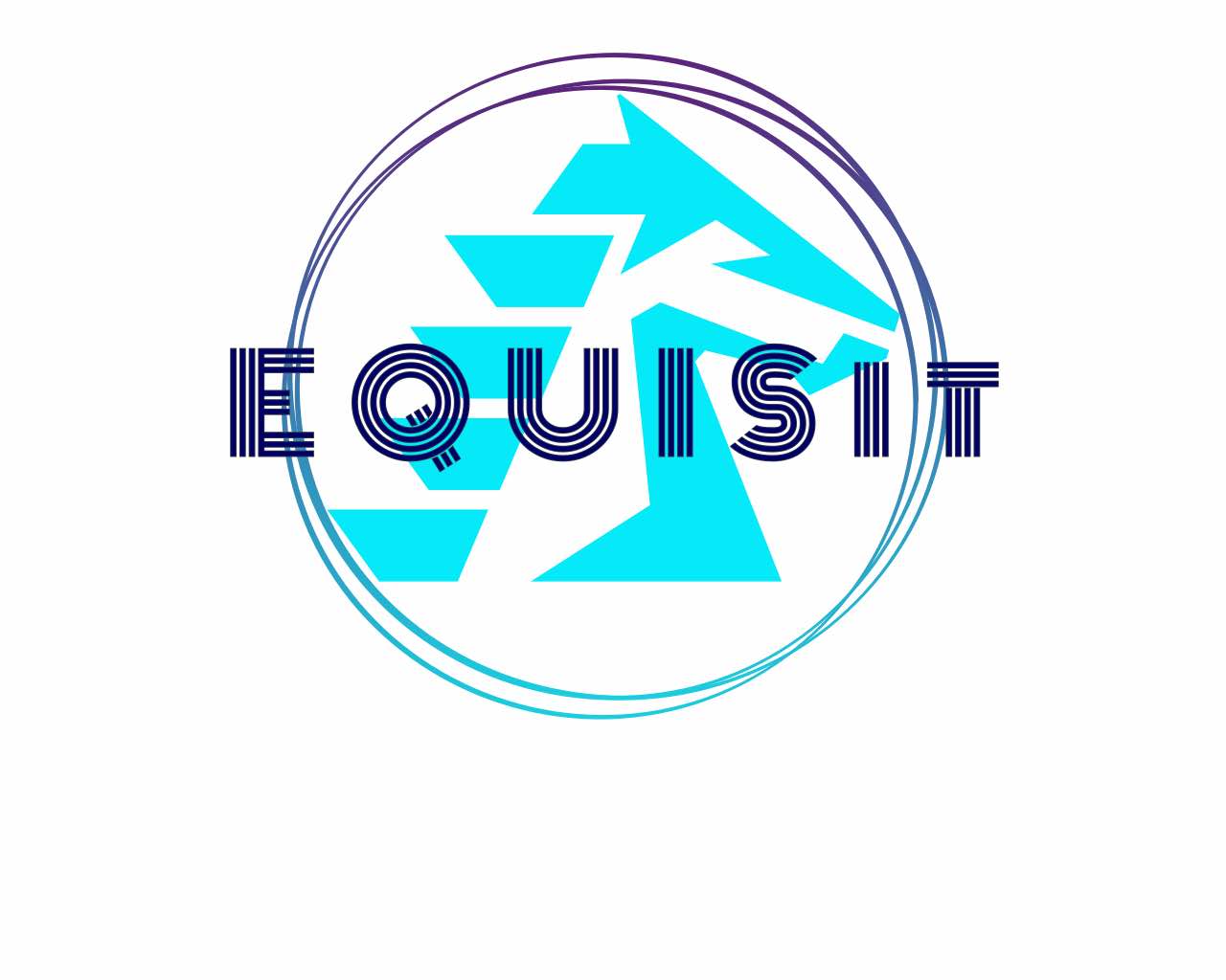 Equisit Labs